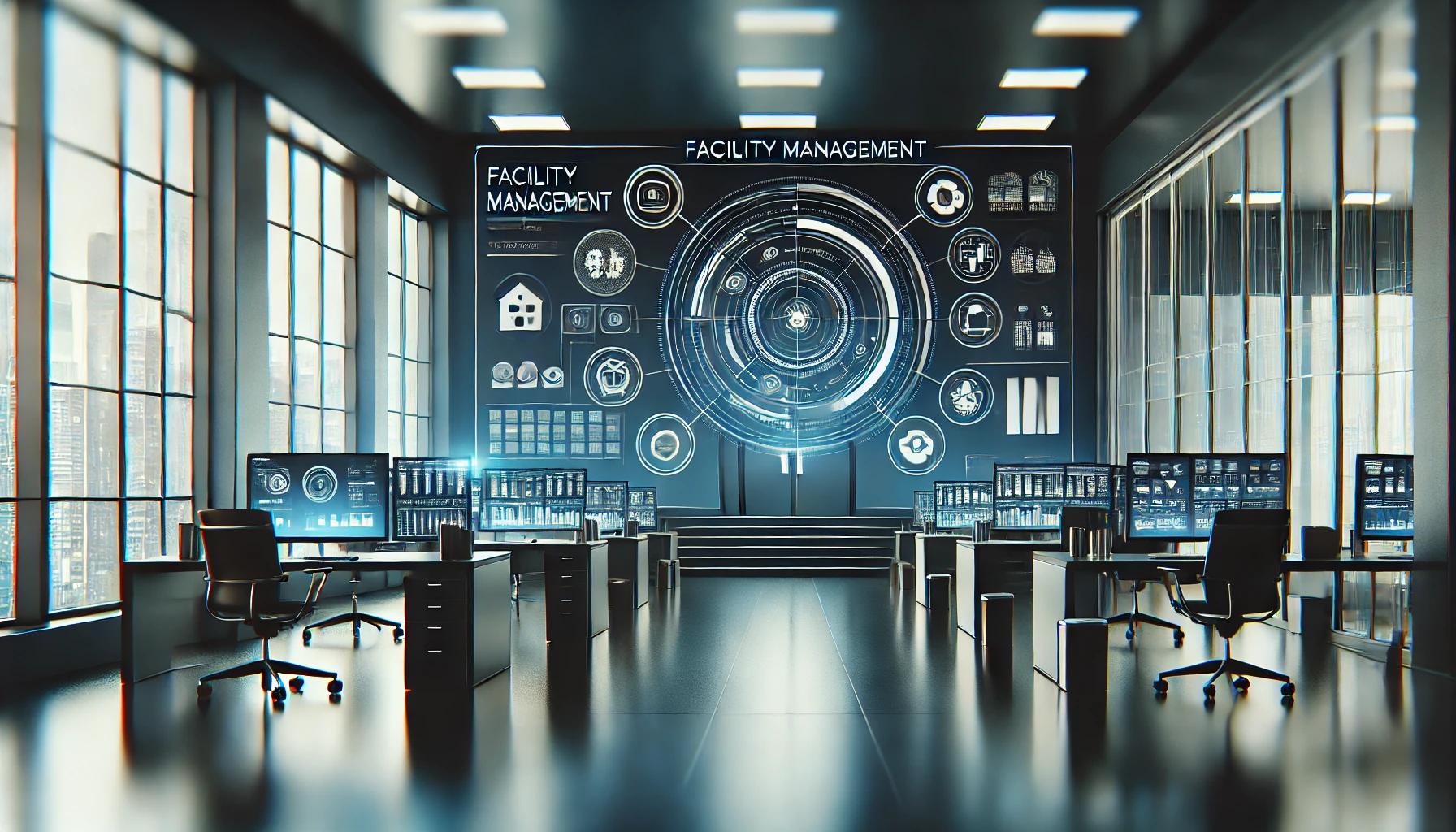 Facility Management