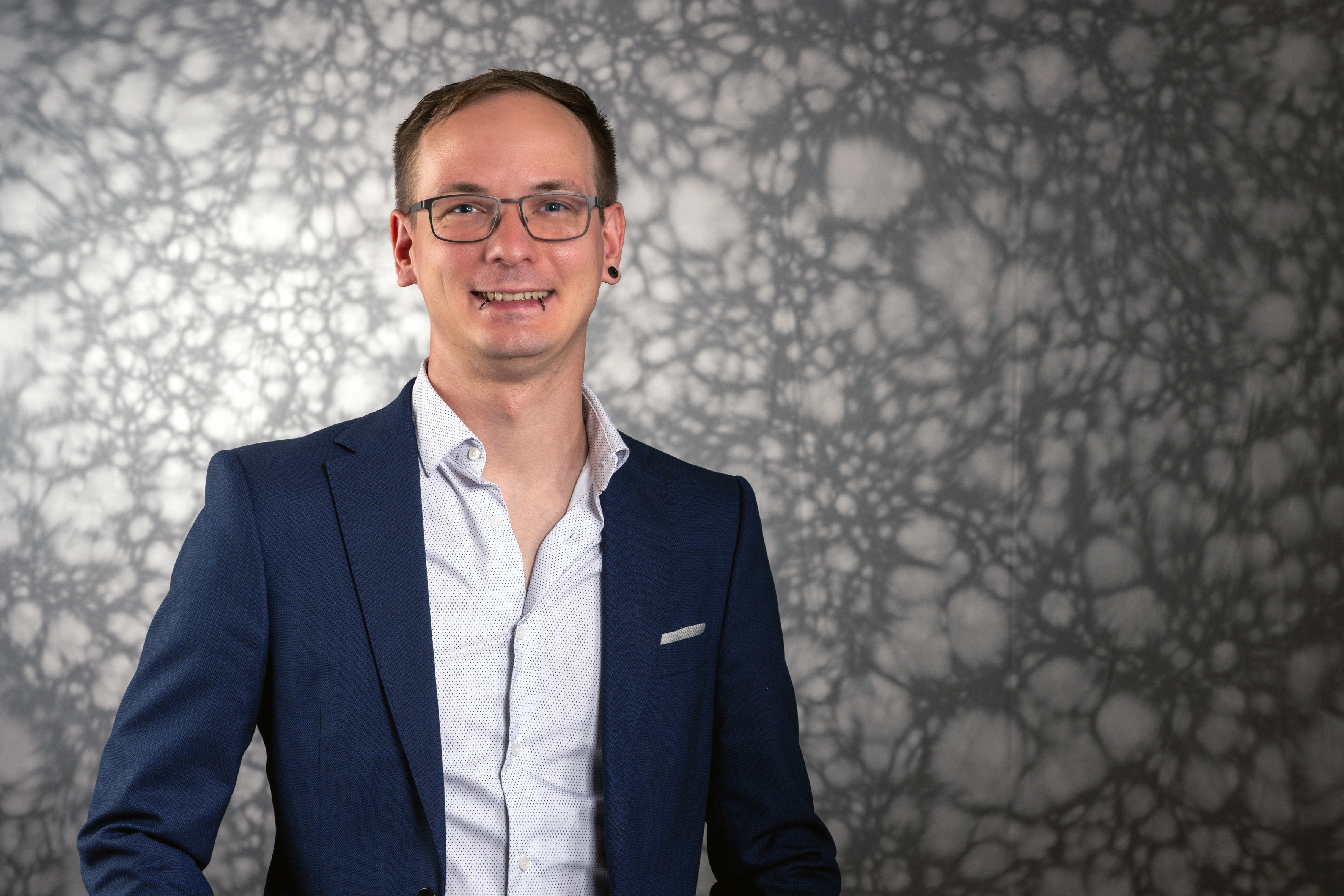 Dominik Pinhammer