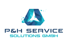 Unser Logo
